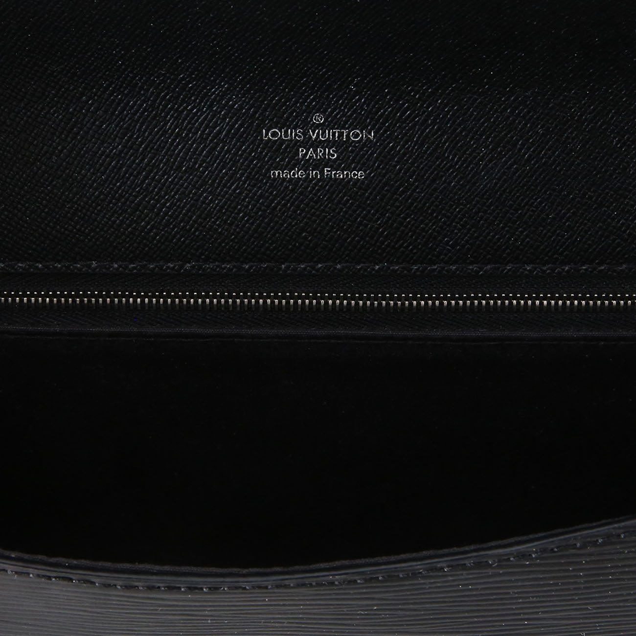LOUIS VUITTON(USED)루이비통 M54537 에삐 클레리 크로스백